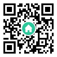 suncitygroup太阳·(中国)集团官方网站